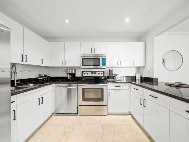 Продажа квартиры #908 - фото 7446721