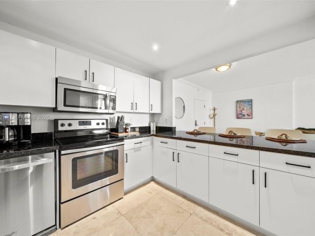 Продажа квартиры #908 - фото 7446722