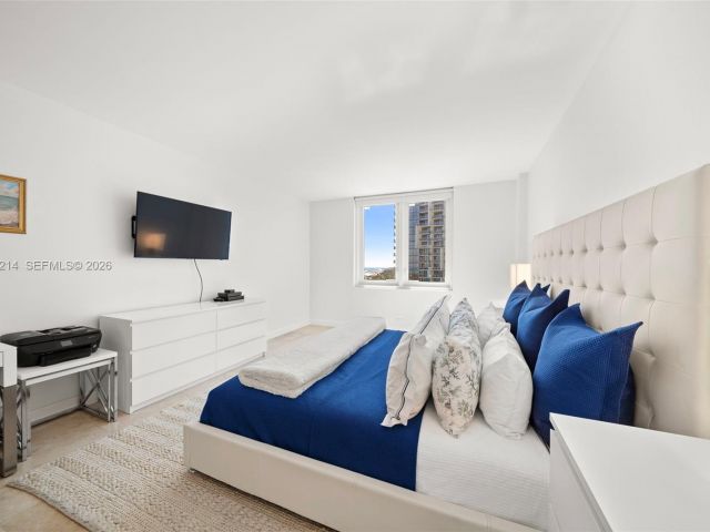 Продажа квартиры #908 - фото 7446723