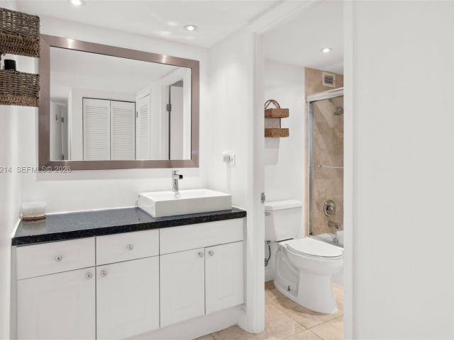 Продажа квартиры #908 - фото 7446724