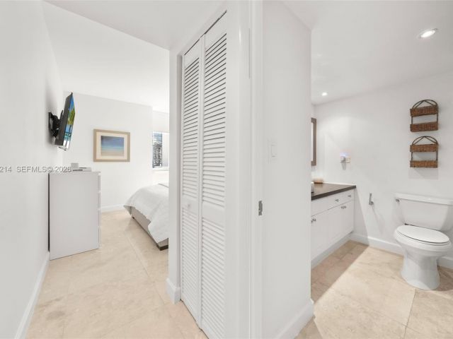 Продажа квартиры #908 - фото 7446725