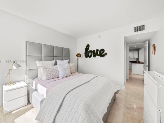 Продажа квартиры #908 - фото 7446726