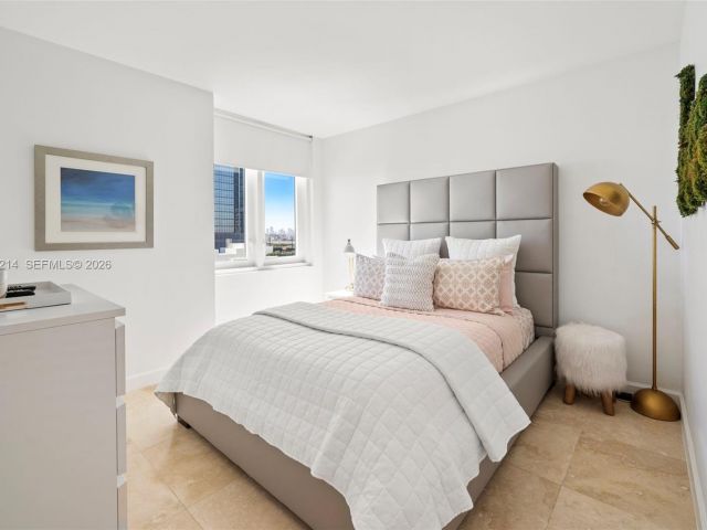 Продажа квартиры #908 - фото 7446727