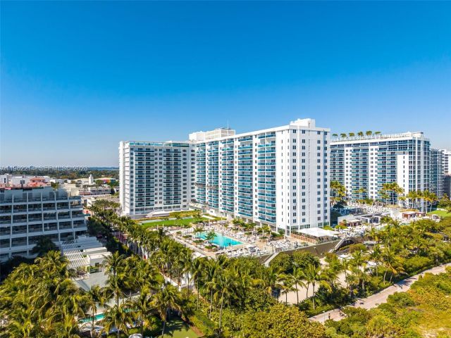 Продажа квартиры #908 - фото 7446728