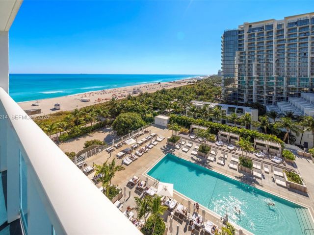 Продажа квартиры #908 - фото 7446729