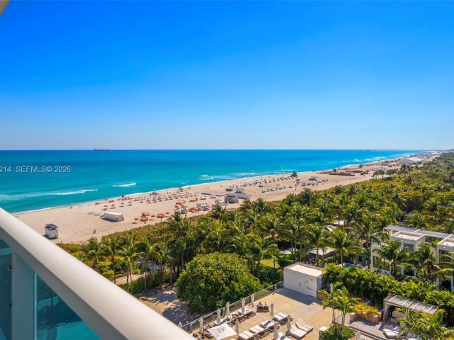 Продажа квартиры #908 - фото 7446730