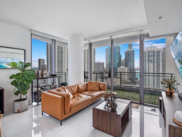 Квартира в аренду номер2710 - фото 7447491