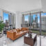 Mint - Condo - Miami