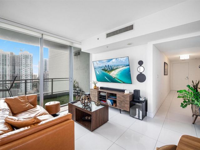 Квартира в аренду номер2710 - фото 7447493