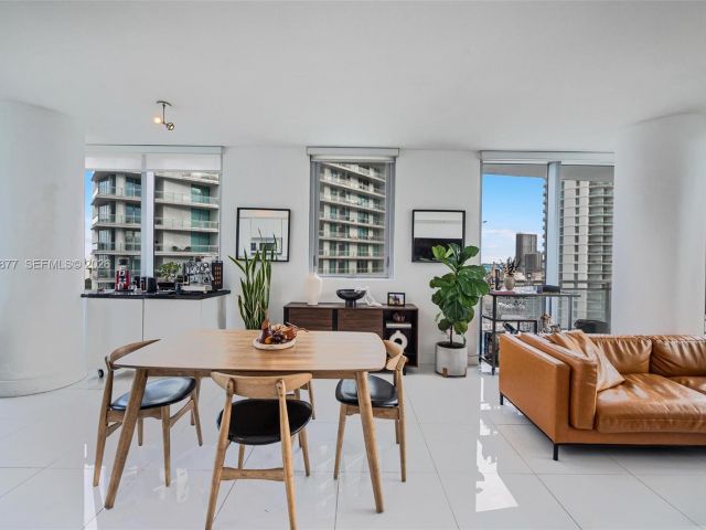 Квартира в аренду номер2710 - фото 7447494