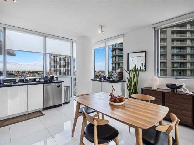 Квартира в аренду номер2710 - фото 7447496