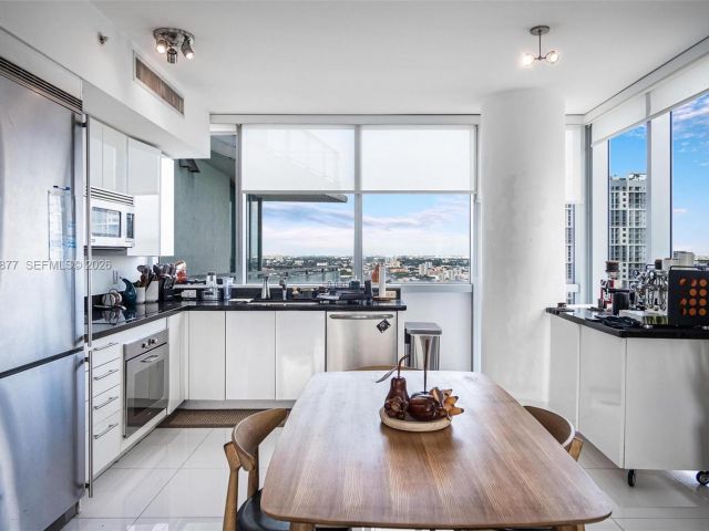 Квартира в аренду номер2710 - фото 7447497