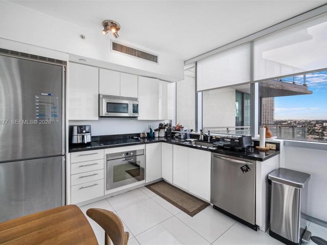 Квартира в аренду номер2710 - фото 7447498