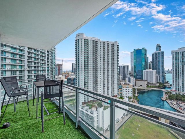 Квартира в аренду номер2710 - фото 7447499