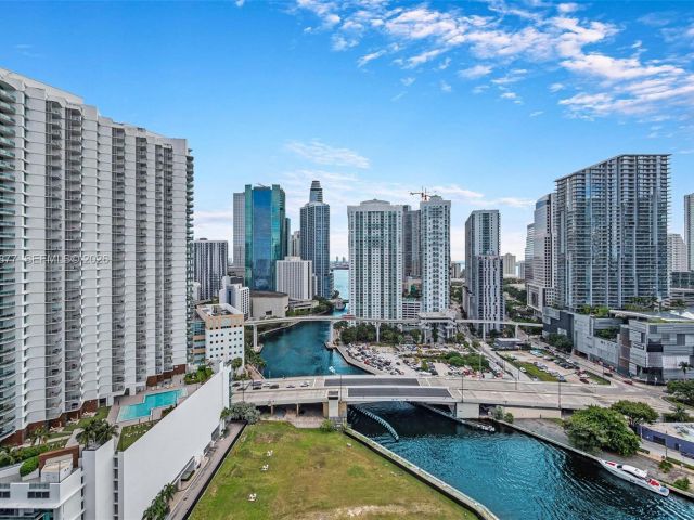 Квартира в аренду номер2710 - фото 7447500