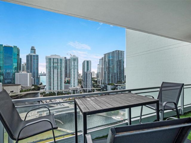 Квартира в аренду номер2710 - фото 7447501