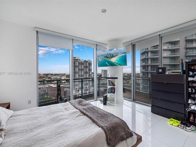 Квартира в аренду номер2710 - фото 7447502