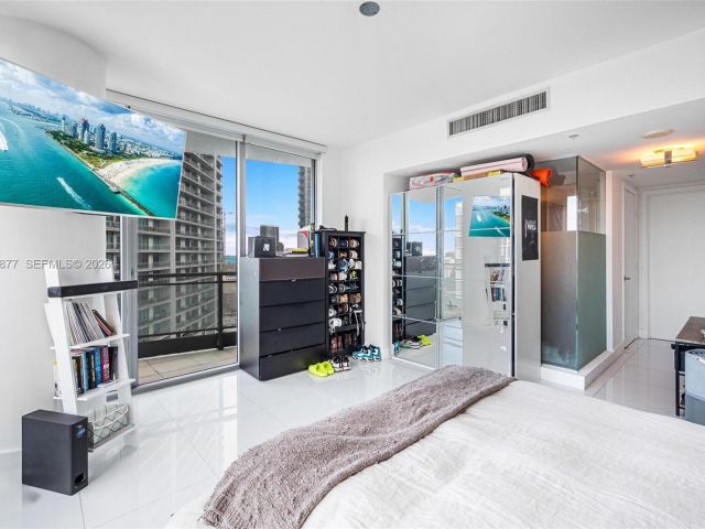 Квартира в аренду номер2710 - фото 7447503