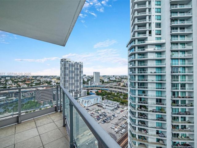 Квартира в аренду номер2710 - фото 7447505