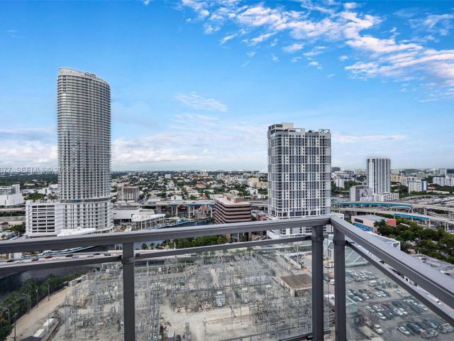 Квартира в аренду номер2710 - фото 7447506