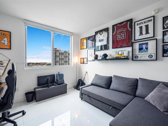 Квартира в аренду номер2710 - фото 7447507