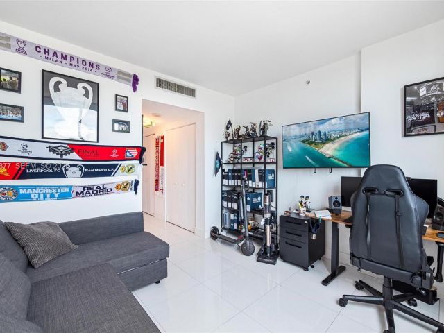 Квартира в аренду номер2710 - фото 7447508