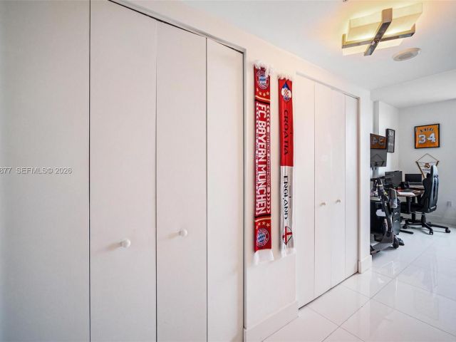 Квартира в аренду номер2710 - фото 7447509