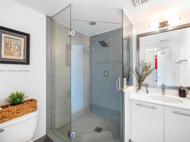 Квартира в аренду номер2710 - фото 7447510