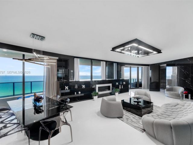 Квартира в аренду номер1605 - фото 7447926