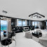 Porsche Design Tower - Condo - Sunny Isles Beach