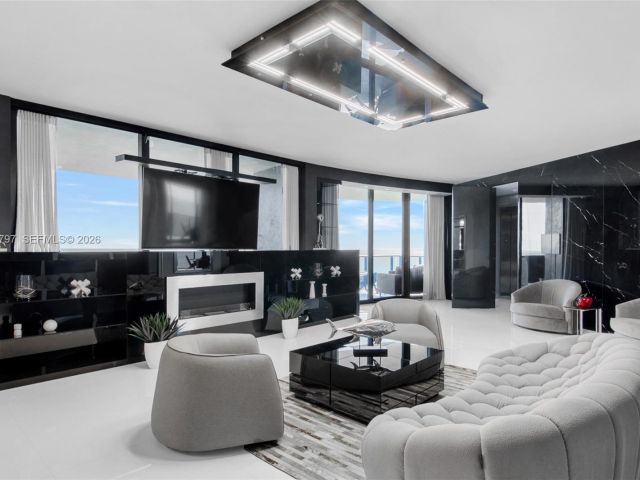 Квартира в аренду номер1605 - фото 7447927