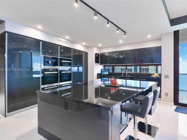 Квартира в аренду номер1605 - фото 7447928