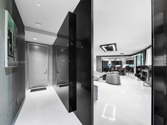 Квартира в аренду номер1605 - фото 7447929