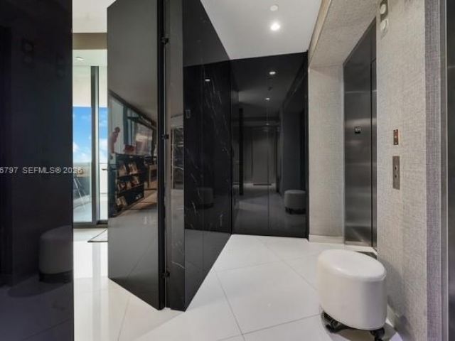 Квартира в аренду номер1605 - фото 7447930