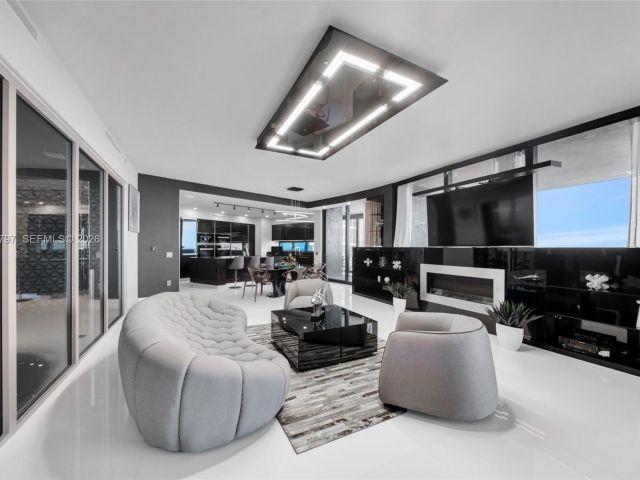 Квартира в аренду номер1605 - фото 7447931