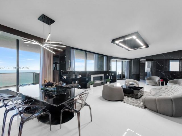 Квартира в аренду номер1605 - фото 7447932