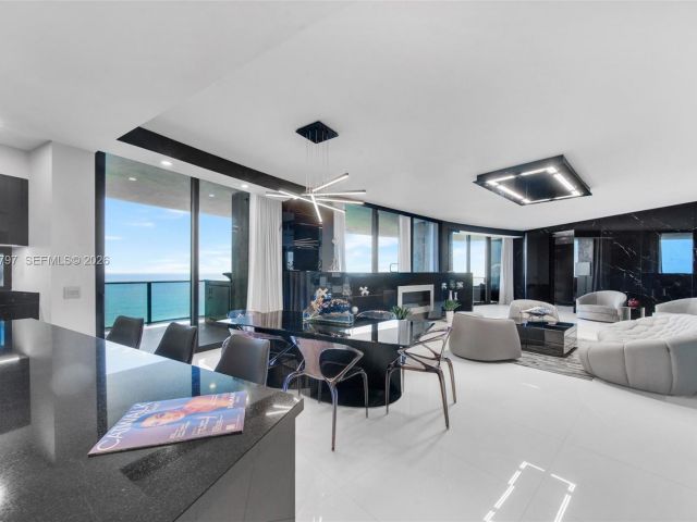 Квартира в аренду номер1605 - фото 7447933