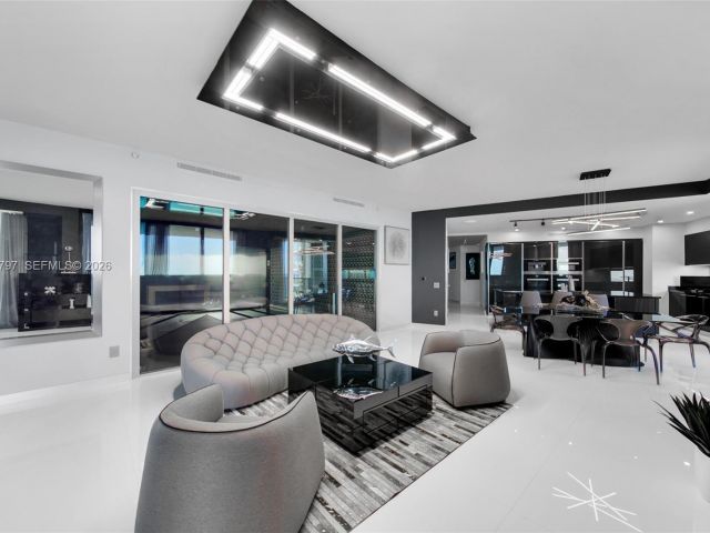 Квартира в аренду номер1605 - фото 7447934