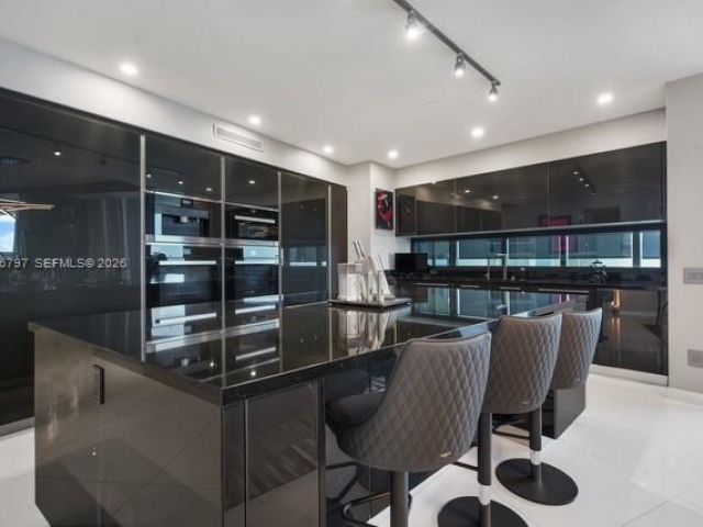 Квартира в аренду номер1605 - фото 7447935