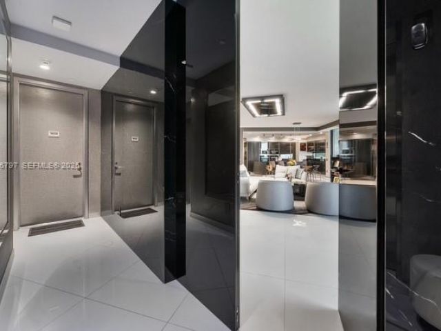 Квартира в аренду номер1605 - фото 7447936