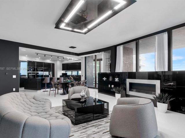 Квартира в аренду номер1605 - фото 7447937