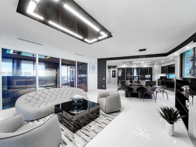 Квартира в аренду номер1605 - фото 7447938