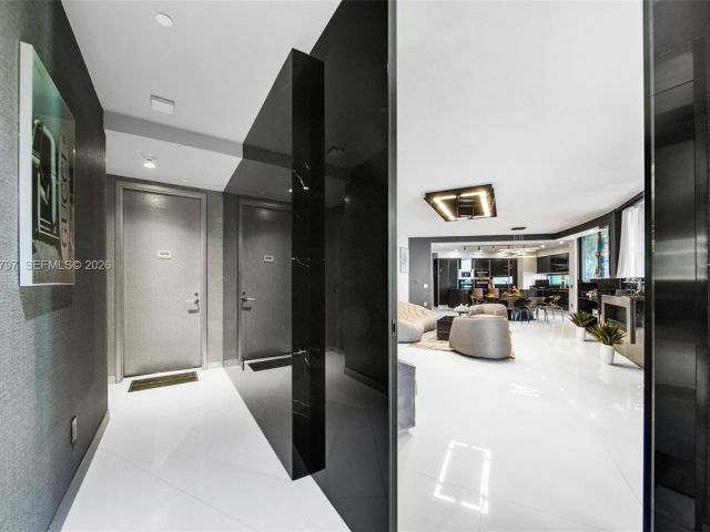 Квартира в аренду номер1605 - фото 7447939