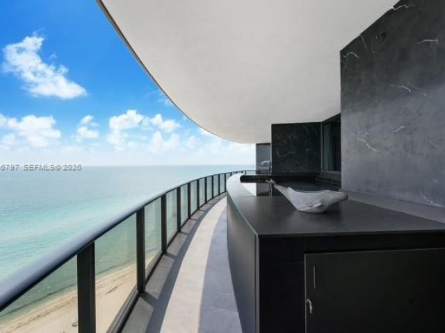 Квартира в аренду номер1605 - фото 7447940