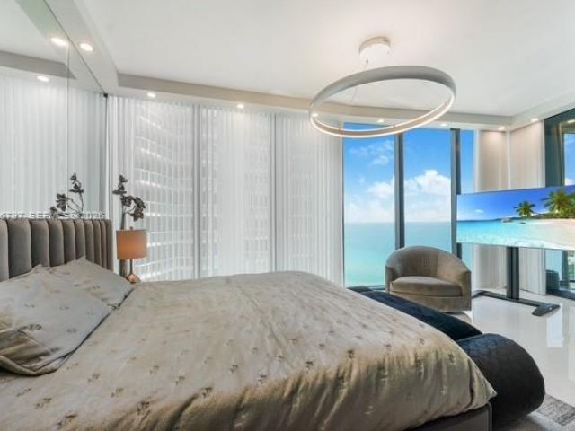 Квартира в аренду номер1605 - фото 7447943