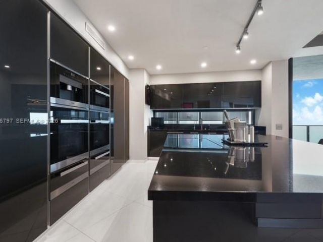 Квартира в аренду номер1605 - фото 7447944