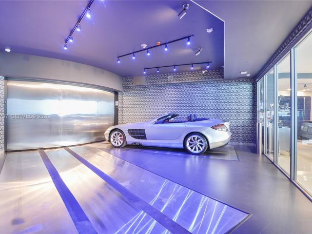 Квартира в аренду номер1605 - фото 7447945