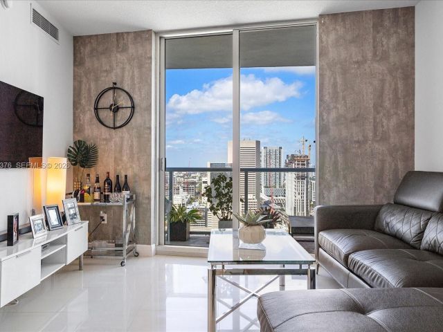 Квартира в аренду номер3407 - фото 7446837