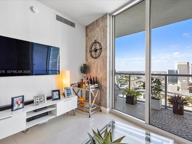 Квартира в аренду номер3407 - фото 7446839