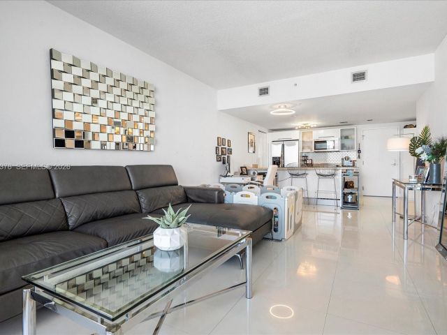 Квартира в аренду номер3407 - фото 7446841